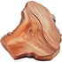 Ceylonese sandalwood